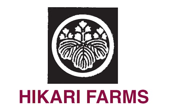 Hikari Farms